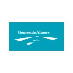 logo gemeente Almere