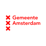 logo gemeente amsterdam