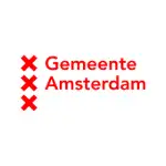 logo gemeente amsterdam