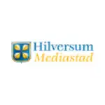 logo gemeente Hilversum