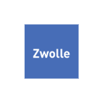 logo gemeente zwolle