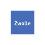 logo gemeente Zwolle