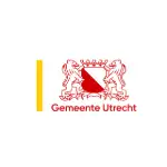 logo gemeente Utrecht